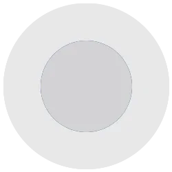 mazda-bt-50 - Colour option image 6